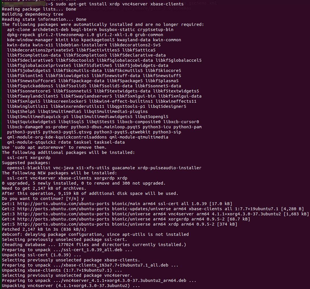 windows10远程控制NX_c nx 远程控制CSDN博客