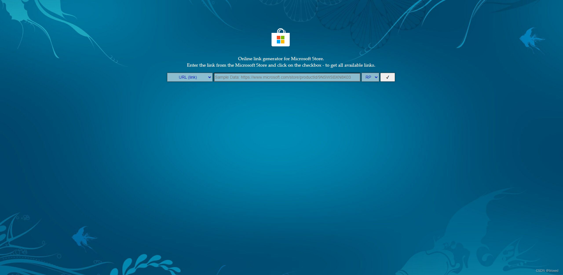 Bash安装debian Csdn
