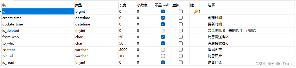 ここに画像の説明を挿入します