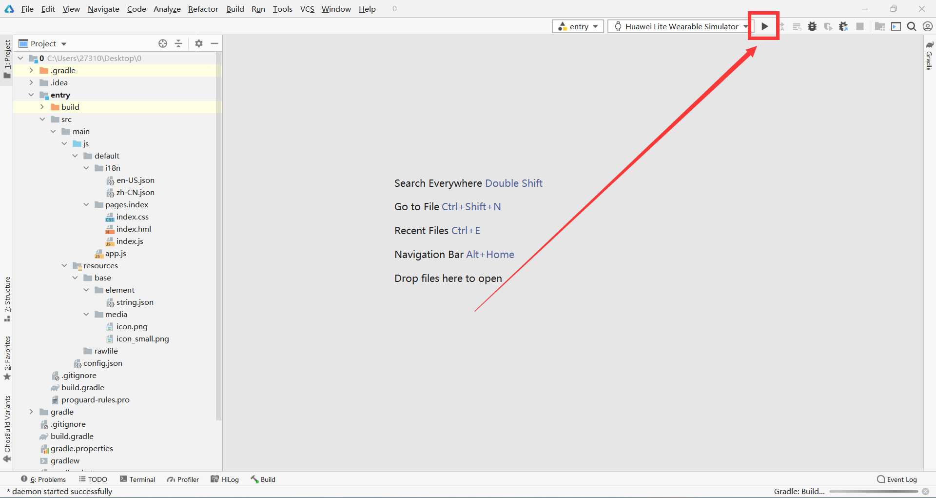 在这里插入图片描述