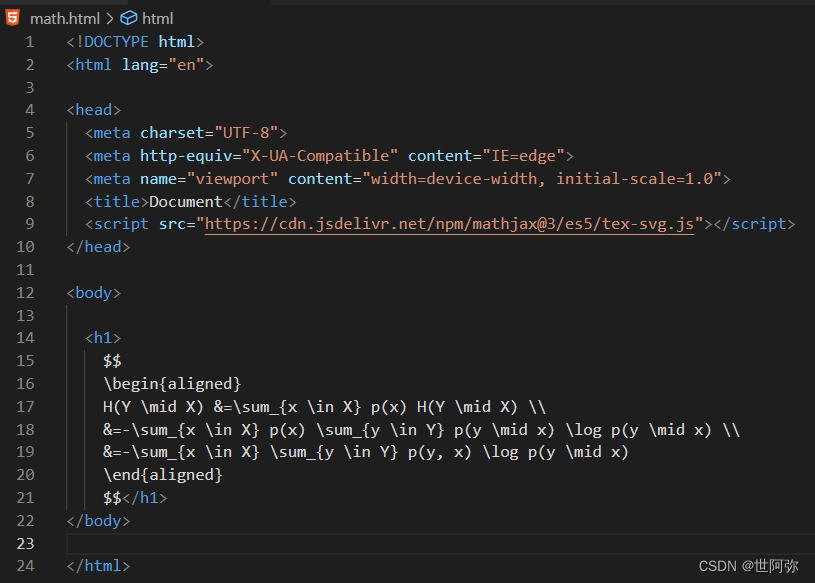 Cdn Mathpix Map Mathpix使用手册-CSDN博客