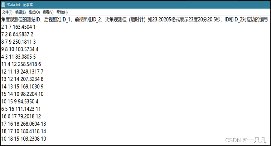 watermark,type_d3F5LXplbmhlaQ,shadow_50,text_Q1NETiBA5LiA5Y-q5Yeh,size_20,color_FFFFFF,t_70,g_se,x_16