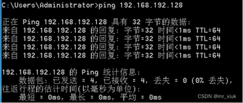 免费DDOS攻击测试工具⚠️(网站ddos368·com访问)⚠️免费DDOS攻击测试