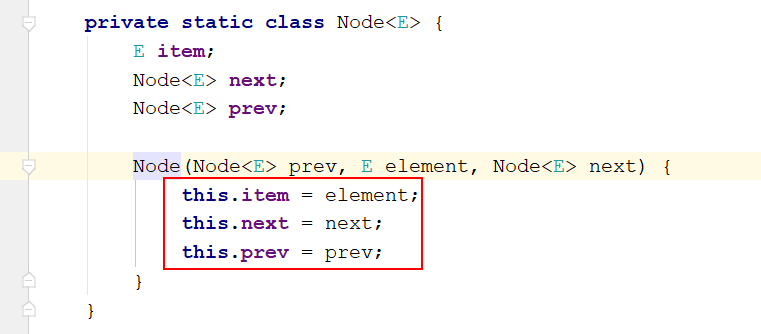 watermark,type_d3F5LXplbmhlaQ,shadow_50,text_Q1NETiBA54ix5LiK5Y-j6KKL55qE5aSp56m6,size_18,color_FFFFFF,t_70,g_se,x_16