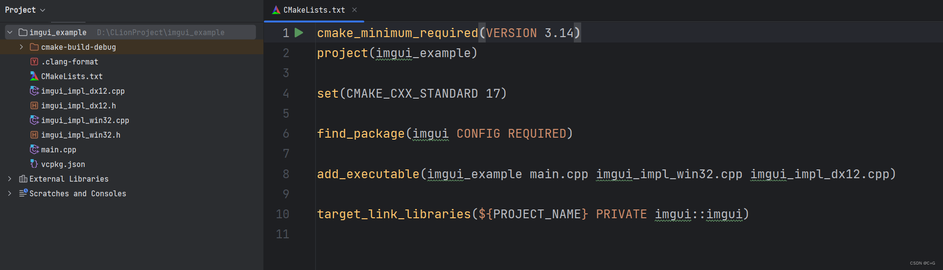 img https://img-blog.csdnimg.cn/7f583c7a491949b8a164c6250f342423.png