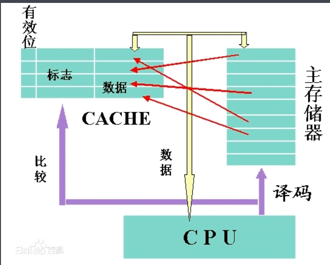 /media/cache/da/c7/dac7d75fce8862