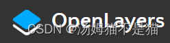 Vue+OpenLayers6入门到实战进阶案例汇总目录，兼容OpenLayers7和OpenLayers8