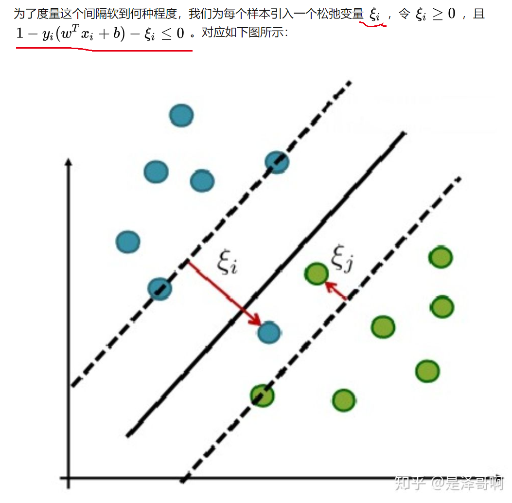 图片转存失败，建议将图片保存下来直接上传