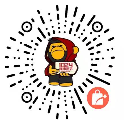 个人博客系统+源码