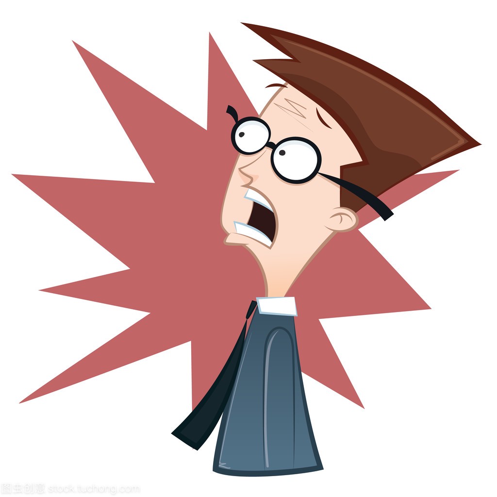 2025年北京小客车指标摇号有哪些新政策？_北京摇号政策2025年最新消息-CSDN博客