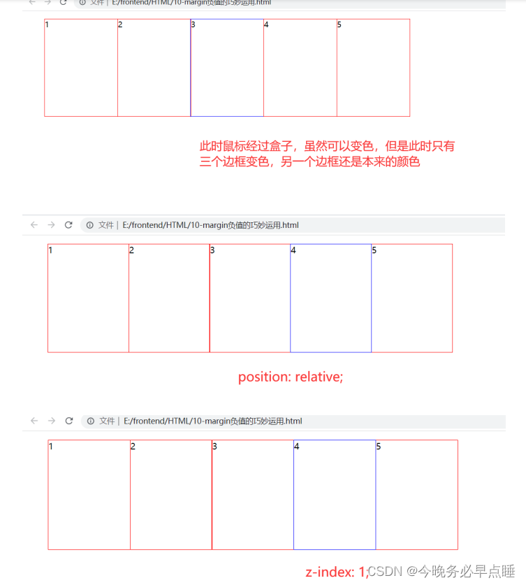 [外链图片转存失败,源站可能有防盗链机制,建议将图片保存下来直接上传(img-z3tRuYmL-1664763364588)(E:/frontend/html_css/Typora_image/230.png)]