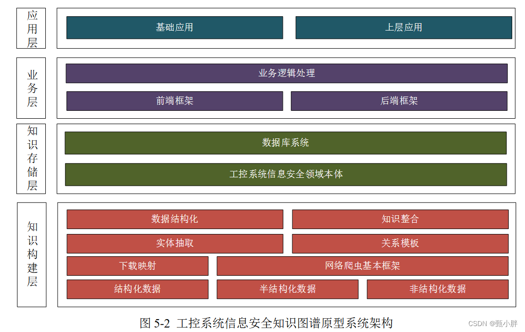 7f8dc1643ef34b84b10ffa3e9d9b74f8.png
