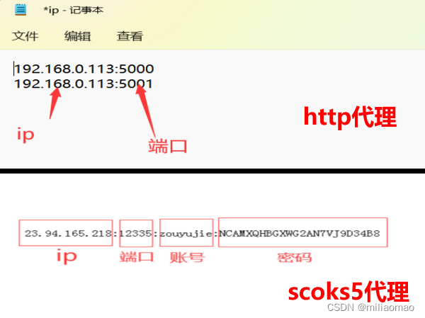 跨境智星速卖通使用常见问题