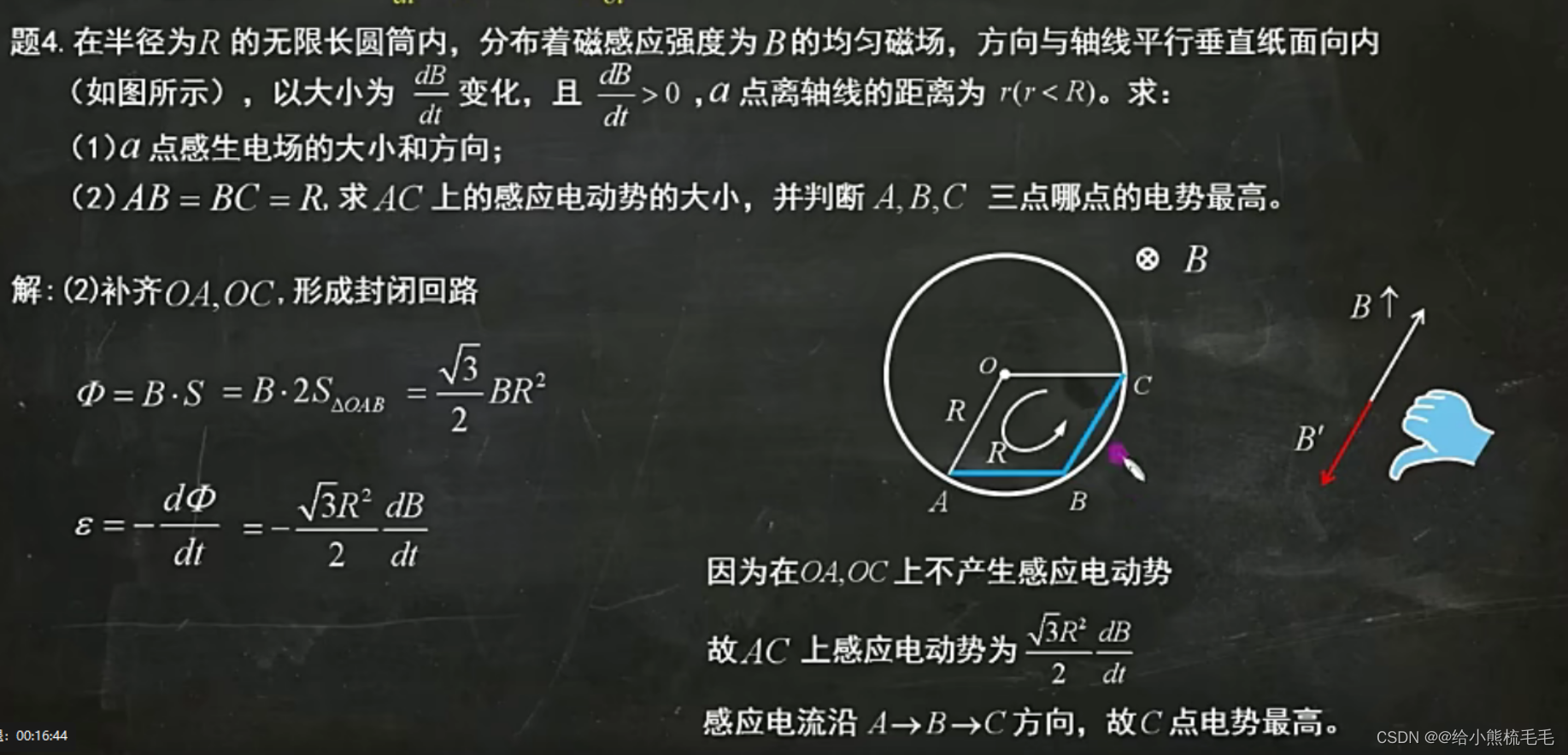 请添加图片描述