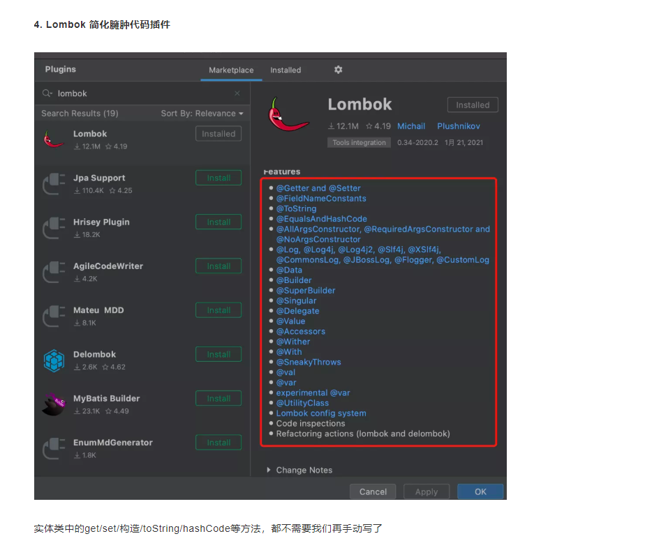 免费软件开发代码 watermark,type_d3F5LXplbmhlaQ,shadow_50,text_Q1NETiBA5rSL5Lq65b635b63,size_20,color_FFFFFF,t_70,g_se,x_16