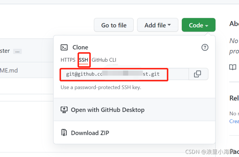 Git Push Origin Master Github Git Master
