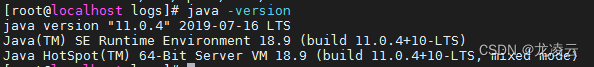 解决异常 java.lang.NoClassDefFoundError: javax/xml/bind/JAXBException