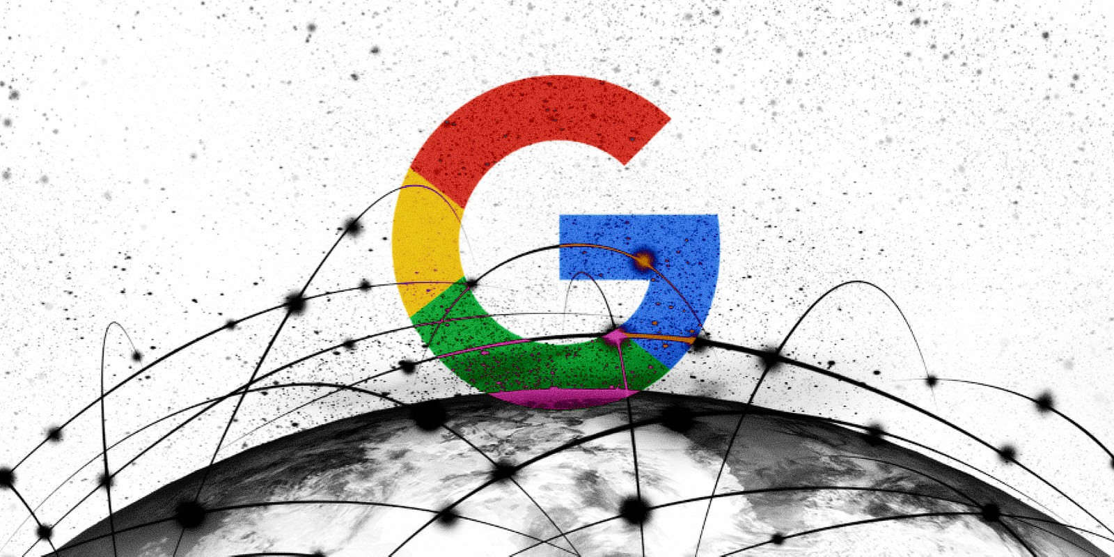 谷歌发布紧急修复程序,以修复 Chrome 中的零日漏洞