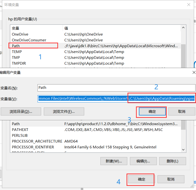 [外链图片转存失败,源站可能有防盗链机制,建议将图片保存下来直接上传(img-dPEZX8j4-1637552101323)(手把手教你前后端分离.assets/c8a68a7404bfe2c9354980b28cb78ced.png)]