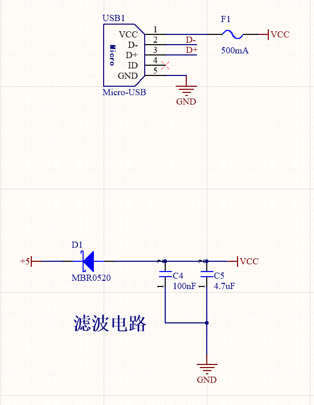 watermark,type_d3F5LXplbmhlaQ,shadow_50,text_Q1NETiBAU2FtdXJhaV9CVVBU,size_16,color_FFFFFF,t_70,g_se,x_16