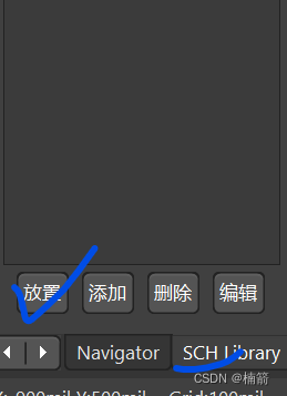 ADSAD合辑（一）
