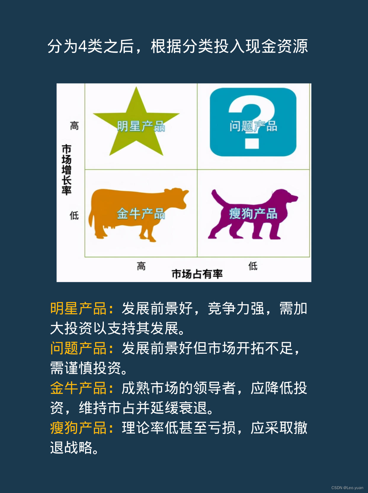 7fc79f03e20f44c987239adc31507d3d.png