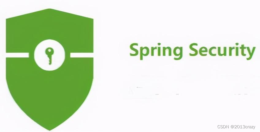 Spring Security 如何实现身份认证和授权？