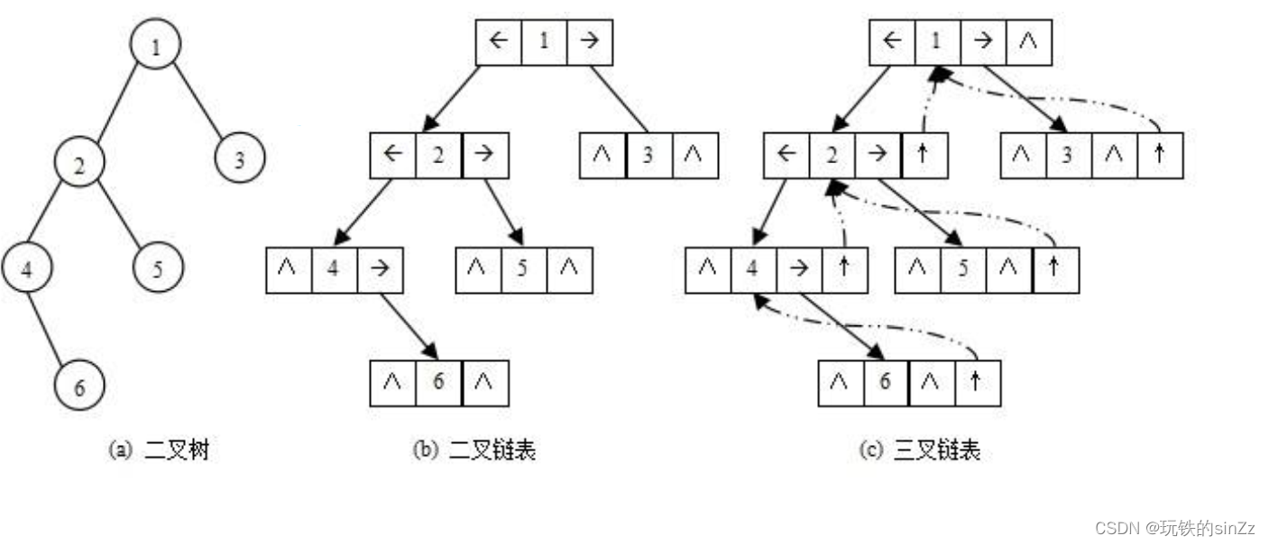 ここに画像の説明を挿入