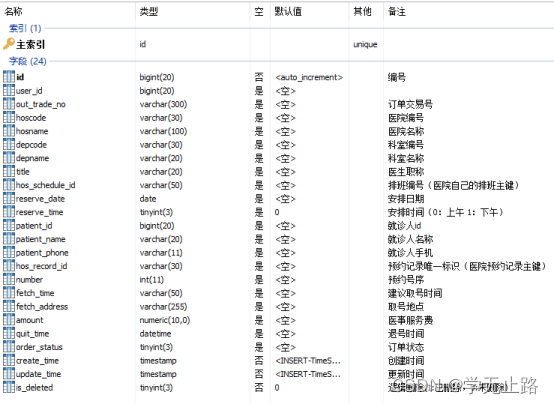 ここに画像の説明を挿入