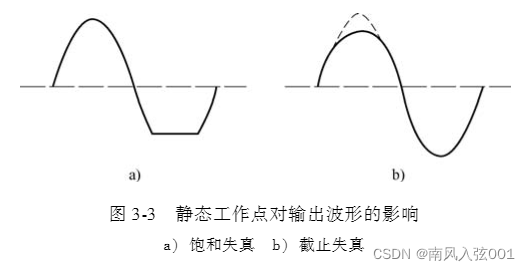 watermark,type_d3F5LXplbmhlaQ,shadow_50,text_Q1NETiBA5Y2X6aOO5YWl5bymMDAx,size_15,color_FFFFFF,t_70,g_se,x_16