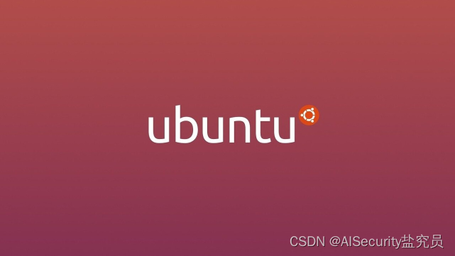 Ubuntu20.04LTS设置DNS解析（解决系统重启DNS不生效的问题）