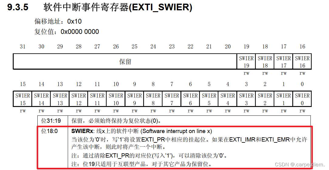 [外链图片转存失败,源站可能有防盗链机制,建议将图片保存下来直接上传(img-uCZLP1hC-1691055258650)(../assets/image_1690954179523_0.png)]