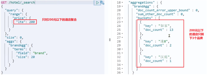 [外链图片转存失败,源站可能有防盗链机制,建议将图片保存下来直接上传(img-0jkPosyn-1644370901591)(assets/image-20210723172404836.png)]