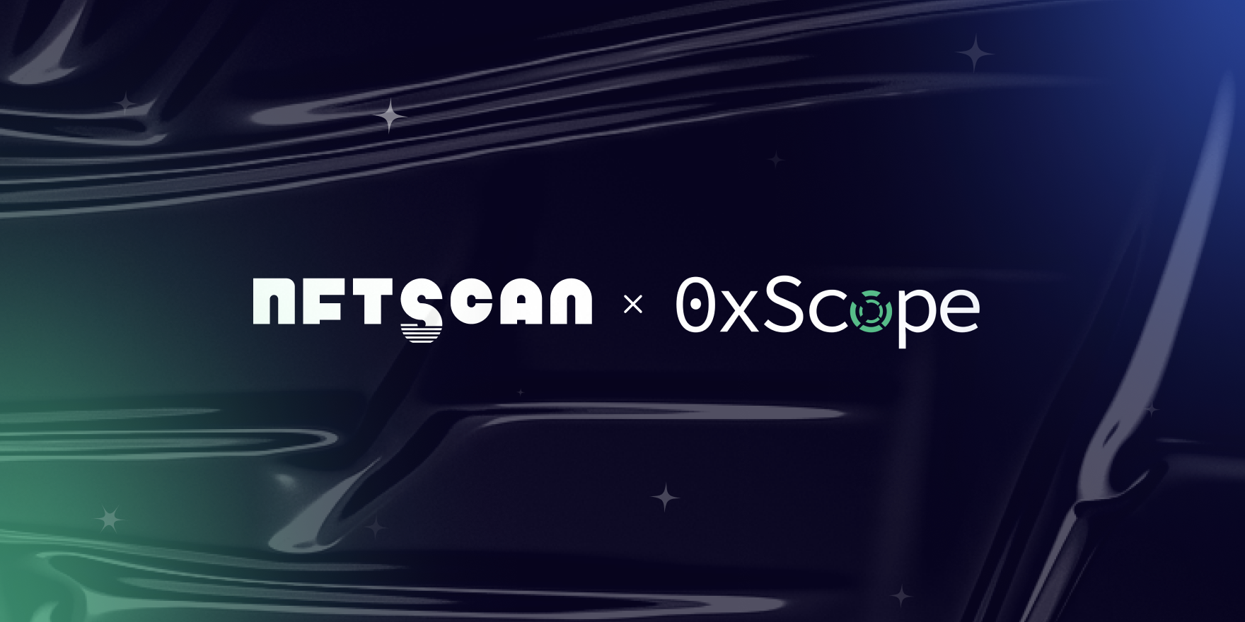 0xScope x Footprint | 真实的NFT 市场是什么样？-CSDN博客