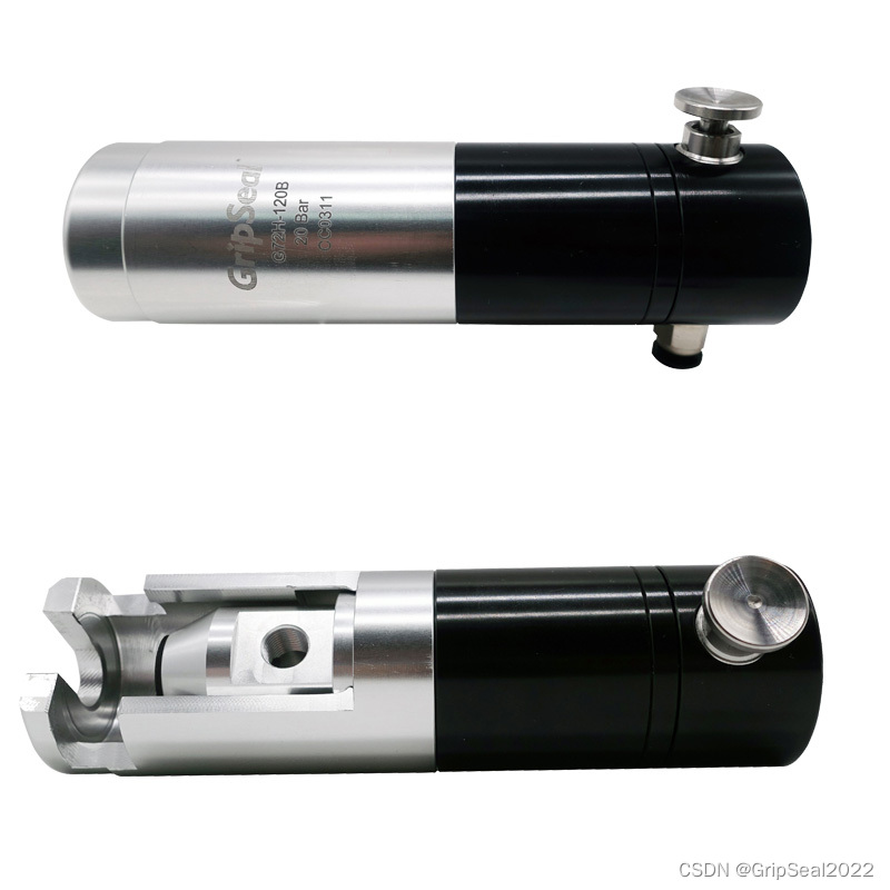 快速加热热水棒 7fe4b4a48c3f4a6090055608a32f0a55.jpeg