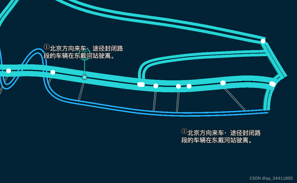 在mapbox 中使用特殊符号作为文字注记使用_mapbox pbf特殊符号无法加载-CSDN博客