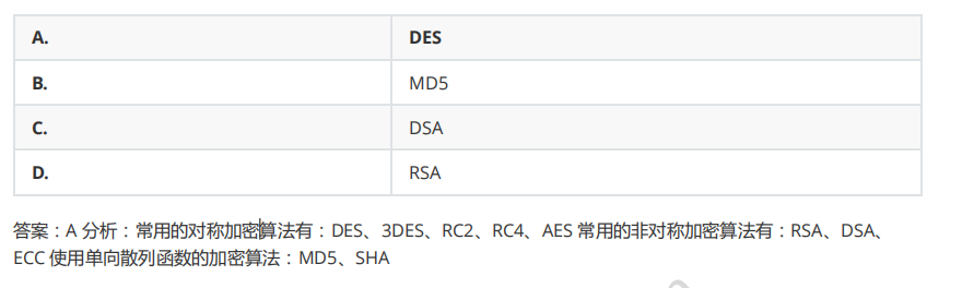 [外链图片转存失败,源站可能有防盗链机制,建议将图片保存下来直接上传(img-P4KVdG38-1638855694712)(C:\Users\zt\AppData\Roaming\Typora\typora-user-images\image-20211207112501009.png)]