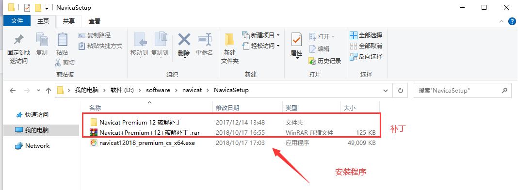 watermark,type_d3F5LXplbmhlaQ,shadow_50,text_Q1NETiBAUm9jLXhi,size_20,color_FFFFFF,t_70,g_se,x_16
