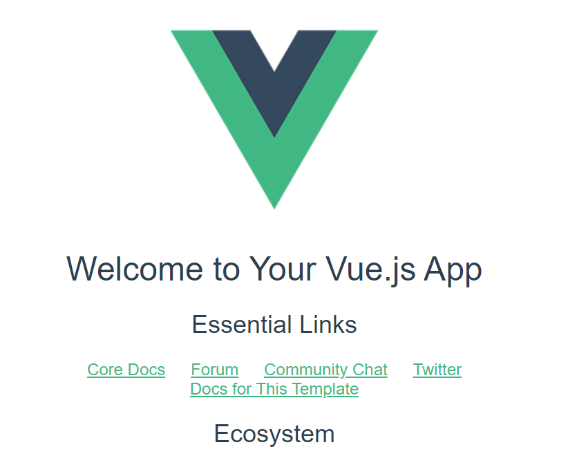 vue-logo