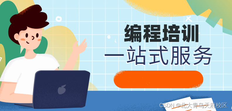 自学编程和计算机科班出身的差别在哪里？