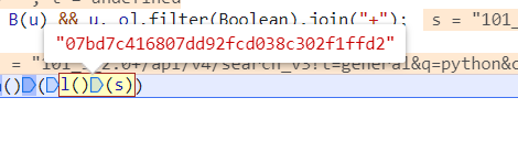 watermark,type_d3F5LXplbmhlaQ,shadow_50,text_Q1NETiBA5omT5Lye55qE6b6Z54yr,size_14,color_FFFFFF,t_70,g_se,x_16