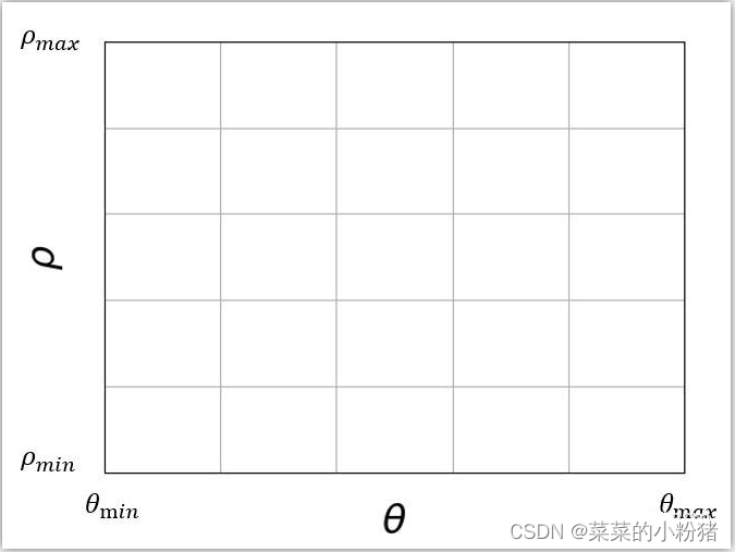 ここに画像の説明を挿入