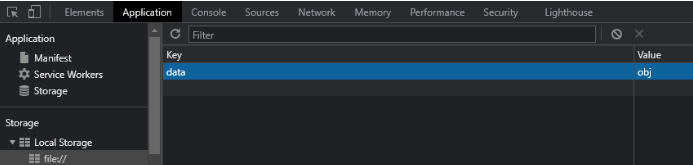 [外链图片转存失败,源站可能有防盗链机制,建议将图片保存下来直接上传(img-hVFJHVIO-1650436799088)(https://s3-us-west-2.amazonaws.com/secure.notion-static.com/5286c4ea-e638-4bc9-8ae0-75d8c090cdb1/Untitled.png)]