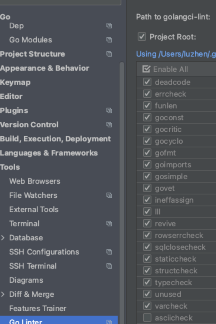 [外链图片转存失败,源站可能有防盗链机制,建议将图片保存下来直接上传(img-UHwtX1CZ-1644252197035)(_image/image-20220207214322317.png)]