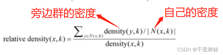 ここに画像の説明を挿入