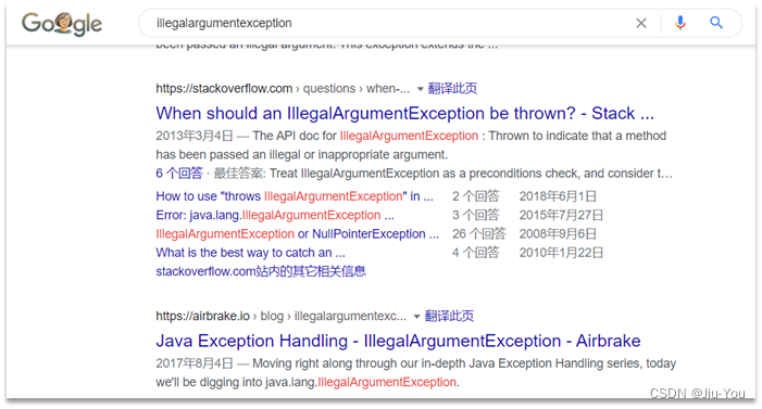 [外链图片转存失败,源站可能有防盗链机制,建议将图片保存下来直接上传(img-UnERRSUX-1668346792742)(assets/image-20210720193641907.png)]