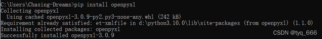 怎么用cmd命令行窗口运行python文件_在cmd中运行python-CSDN博客