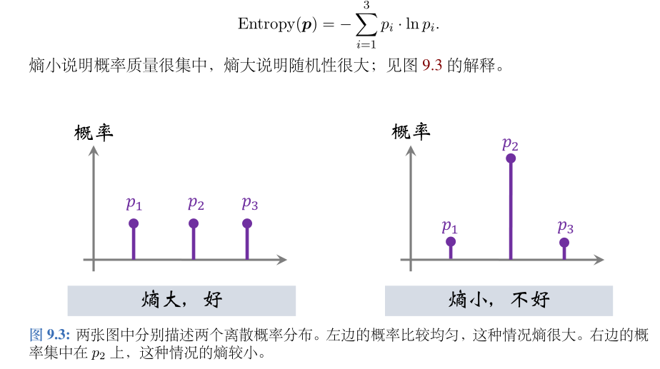 ここに画像の説明を挿入