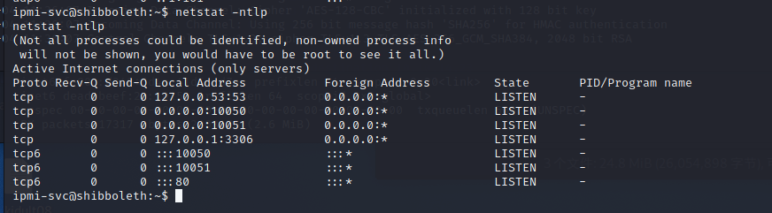Box Default In Is Key Show Text Csdn