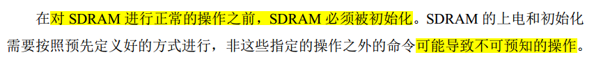 [外链图片转存失败,源站可能有防盗链机制,建议将图片保存下来直接上传(img-wQYlRoUx-1632748635717)(img/blog_img/fpga/image-20210919004059196.png)]